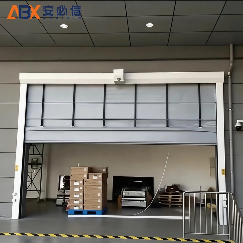 武汉市充气式门封
